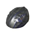 Waterproof Bike Helmet Cover - Image 3