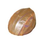 Waterproof Bike Helmet Cover - Image 4