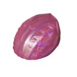 Waterproof Bike Helmet Cover - Image 5