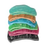 Waterproof Bike Helmet Cover - Image 6