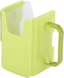 Adjustable Milk Holder - Image 2