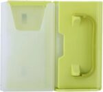 Adjustable Milk Holder - Image 3