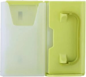 Adjustable Milk Holder - Image 3