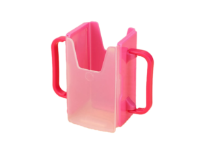 Adjustable Milk Holder - Image 5
