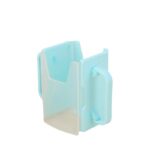 Adjustable Milk Holder - Image 6