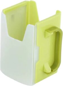 Adjustable Milk Holder - Image 7