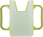 Adjustable Milk Holder - Image 8