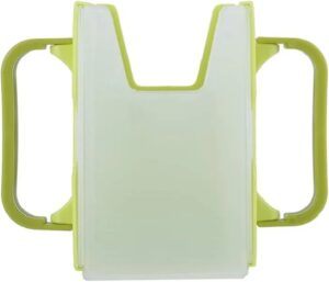 Adjustable Milk Holder - Image 8