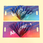 Fan Clapper Banner - Image 4