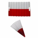 Fan Clapper Banner - Image 6