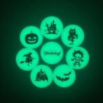 Silicone Luminour Coaster - Image 3
