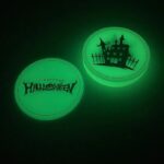Silicone Luminour Coaster - Image 4