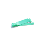 PVC wristband - Image 3