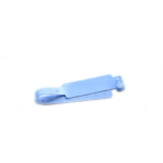 PVC wristband - Image 4