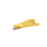 PVC wristband - Image 5