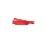 PVC wristband - Image 6