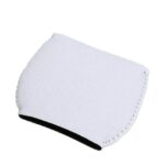 Neoprene Wine Glass Insulated Sleeve - Image 4