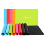 Silicone Placemat For Dining Table - Image 5