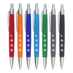 Business Promotional Ballpoint Pen