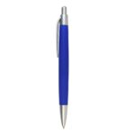 Business Promotional Ballpoint Pen - Image 2