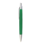 Business Promotional Ballpoint Pen - Image 3