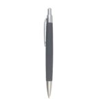Business Promotional Ballpoint Pen - Image 4