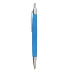Business Promotional Ballpoint Pen - Image 5