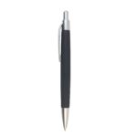 Business Promotional Ballpoint Pen - Image 6