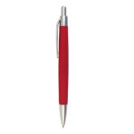 Business Promotional Ballpoint Pen - Image 7