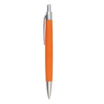 Business Promotional Ballpoint Pen - Image 8
