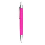 Business Promotional Ballpoint Pen - Image 9