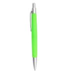 Business Promotional Ballpoint Pen - Image 10