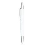 Business Promotional Ballpoint Pen - Image 11