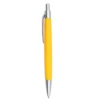 Business Promotional Ballpoint Pen - Image 12