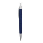 Business Promotional Ballpoint Pen - Image 13