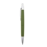 Business Promotional Ballpoint Pen - Image 14