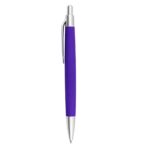 Business Promotional Ballpoint Pen - Image 15