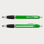 Custimized Plastic Pull Out Banner Pen - Image 3