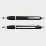Custimized Plastic Pull Out Banner Pen - Image 4