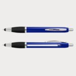 Custimized Plastic Pull Out Banner Pen - Image 5