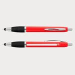Custimized Plastic Pull Out Banner Pen - Image 7