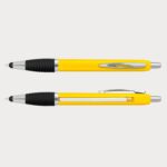 Custimized Plastic Pull Out Banner Pen - Image 8