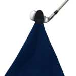 Magnetic Microfiber Golf Towels - Image 11