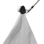 Magnetic Microfiber Golf Towels - Image 14