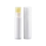Lip Balm With Natural Beeswax - Image 3