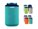 12OZ High Quolity Diving Embossed Cup Holder