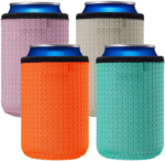 12OZ High Quolity Diving Embossed Cup Holder - Image 4
