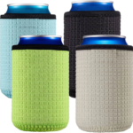 12OZ High Quolity Diving Embossed Cup Holder - Image 5