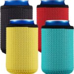 12OZ High Quolity Diving Embossed Cup Holder - Image 6