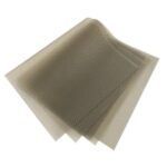 EVA Refrigerator Mat - Image 2